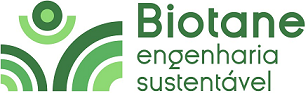 Biotane Engenharia Sustentavel